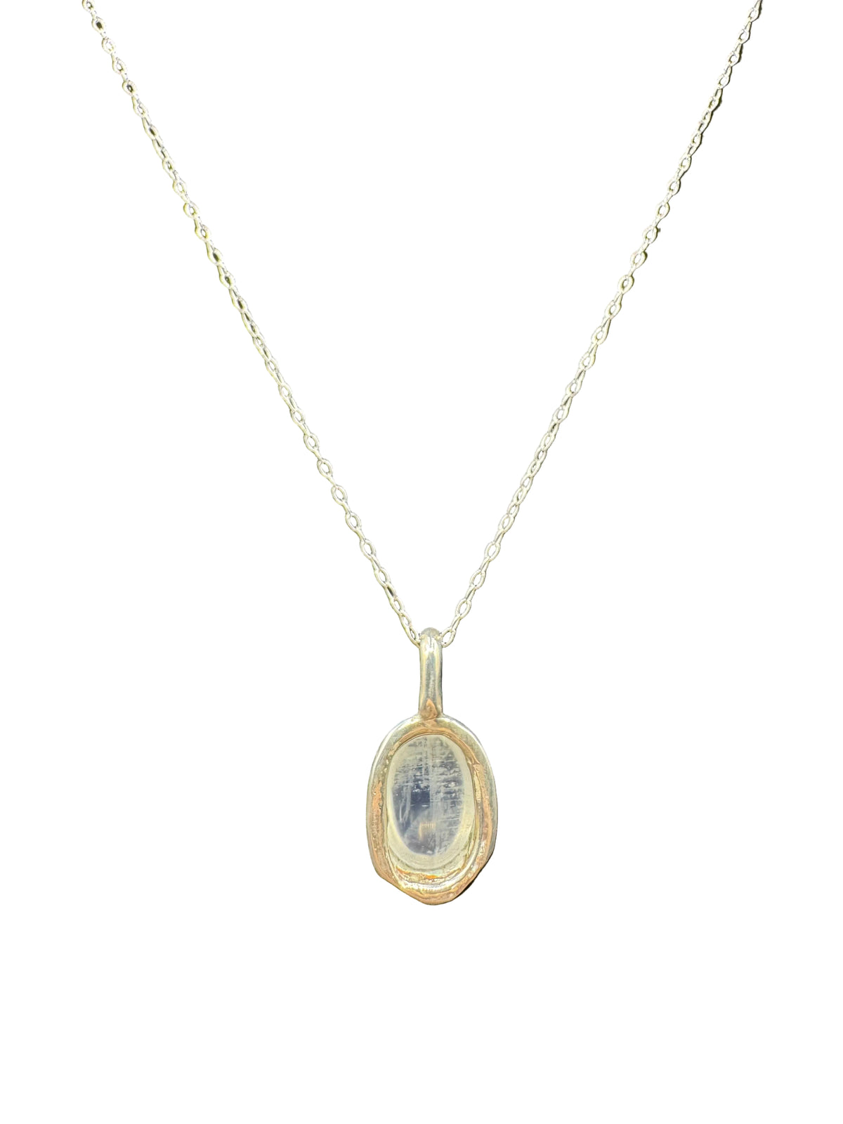 Moonstone Space Helmet