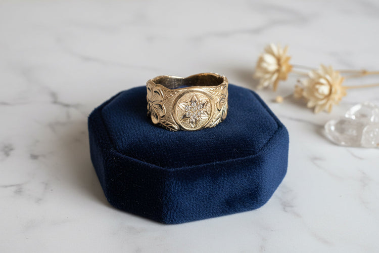 Shop Jewelry