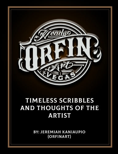 Book Cover Variant Thumbnail