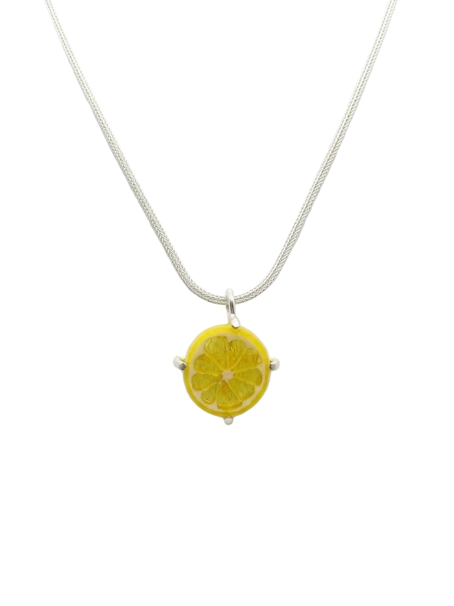 Lemon Slice