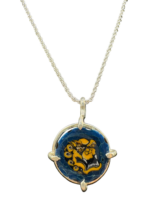 Creative Artisan's Original