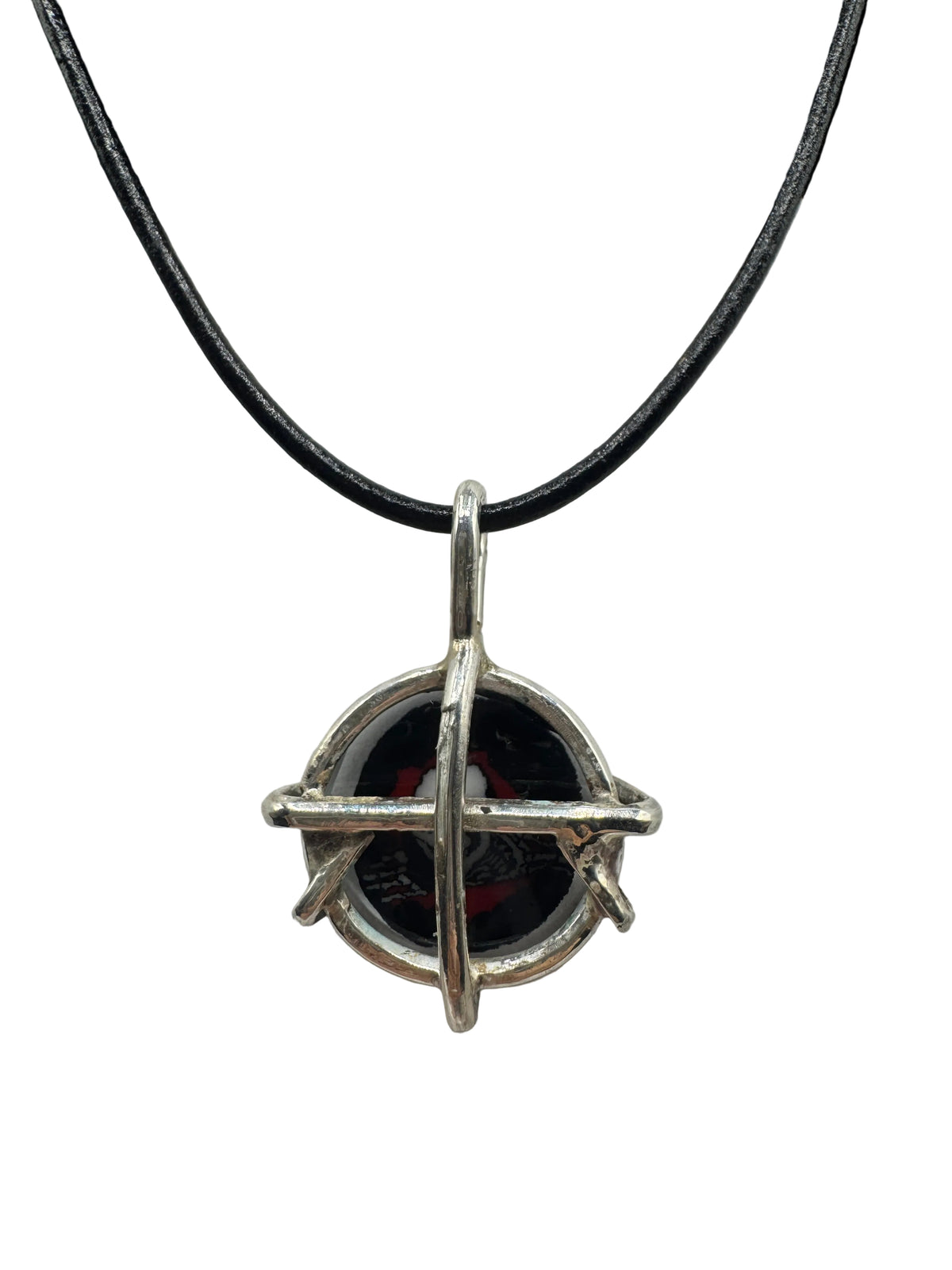 Skull Reaper Original Pendy