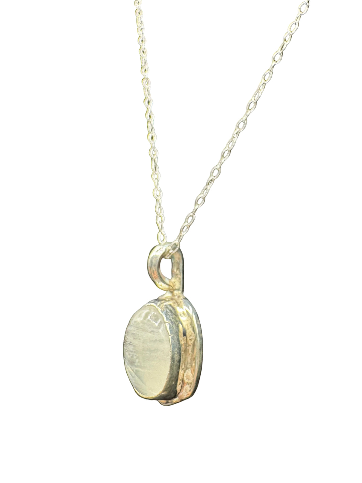 Moonstone Space Helmet