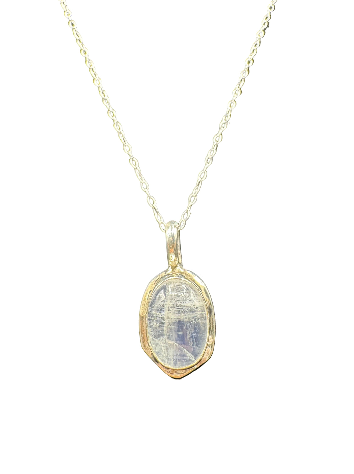 Moonstone Space Helmet
