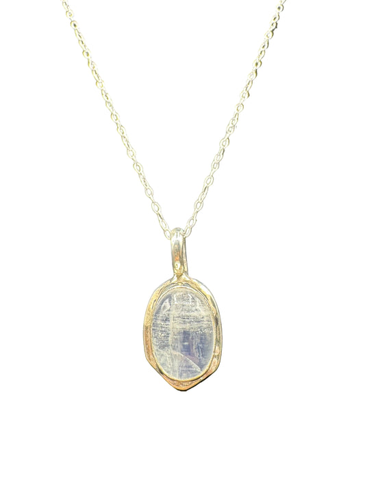 Moonstone Space Helmet