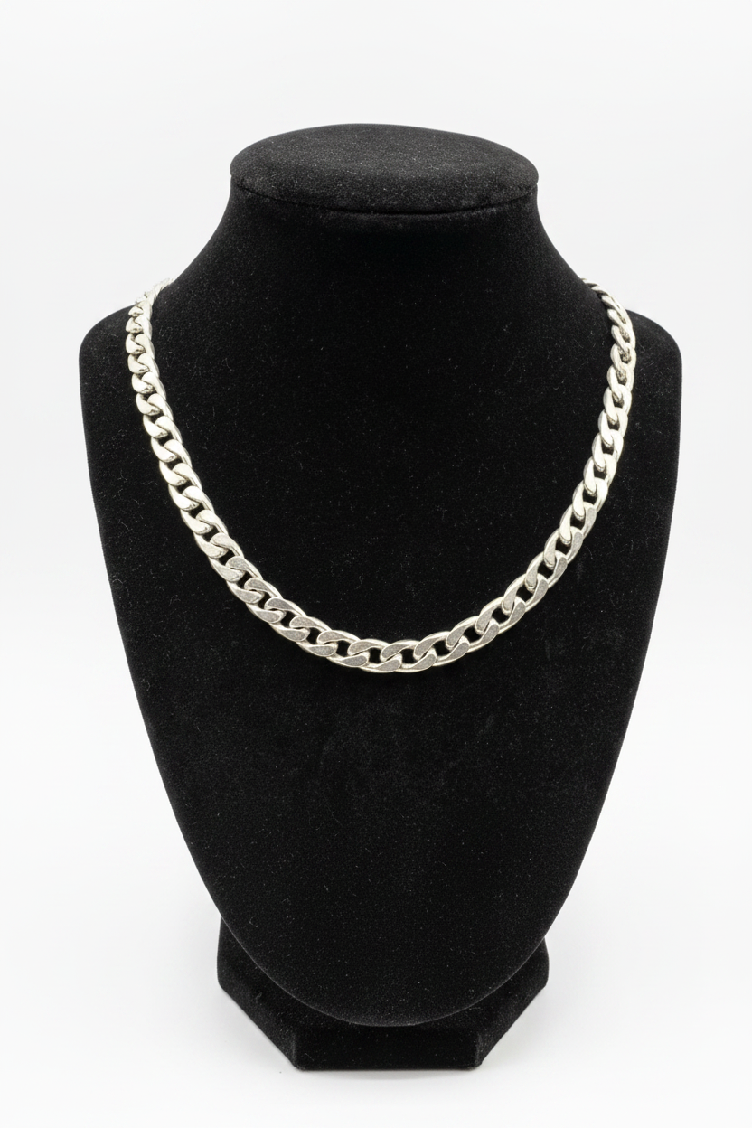 Cuban Link