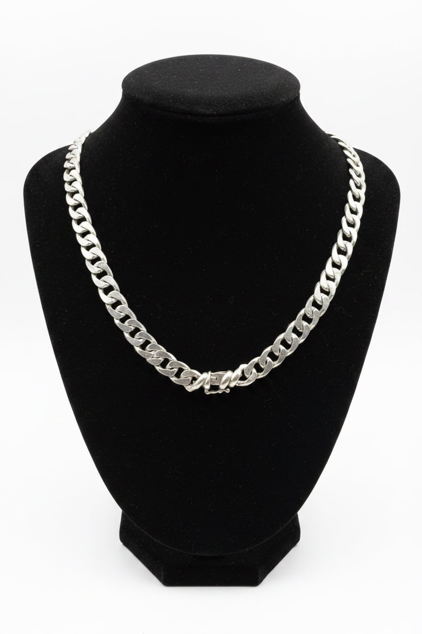 Cuban Link