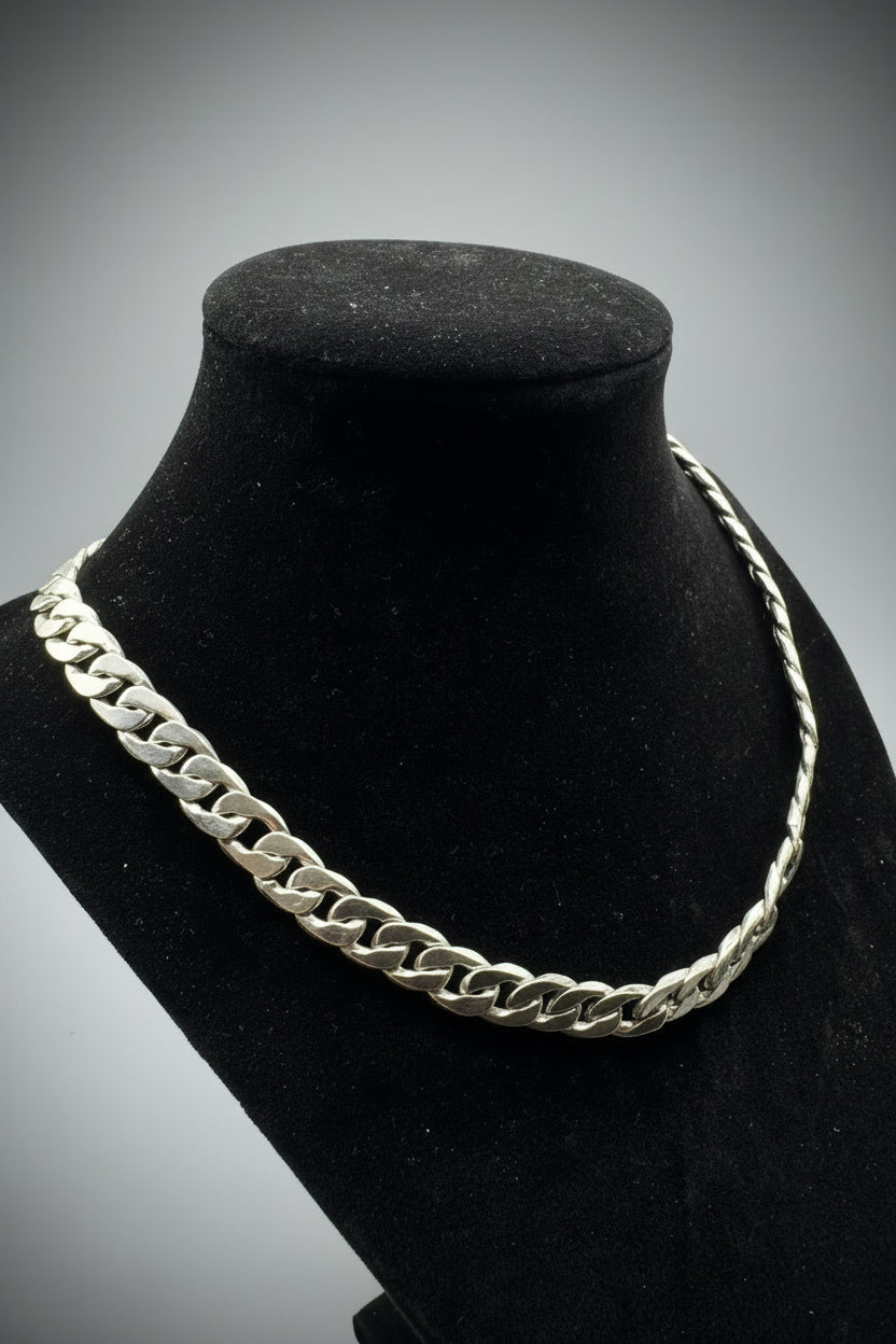 Cuban Link