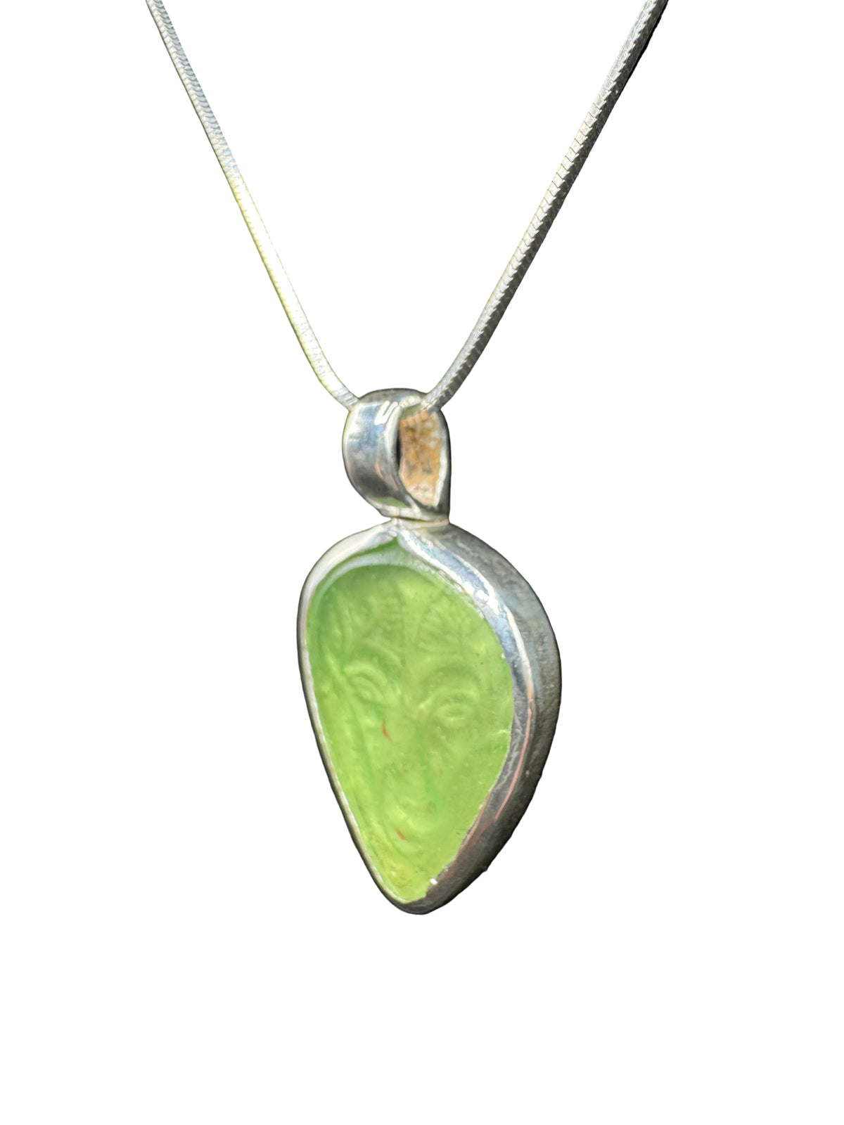 Pick of Destiny – Pick des Schicksals