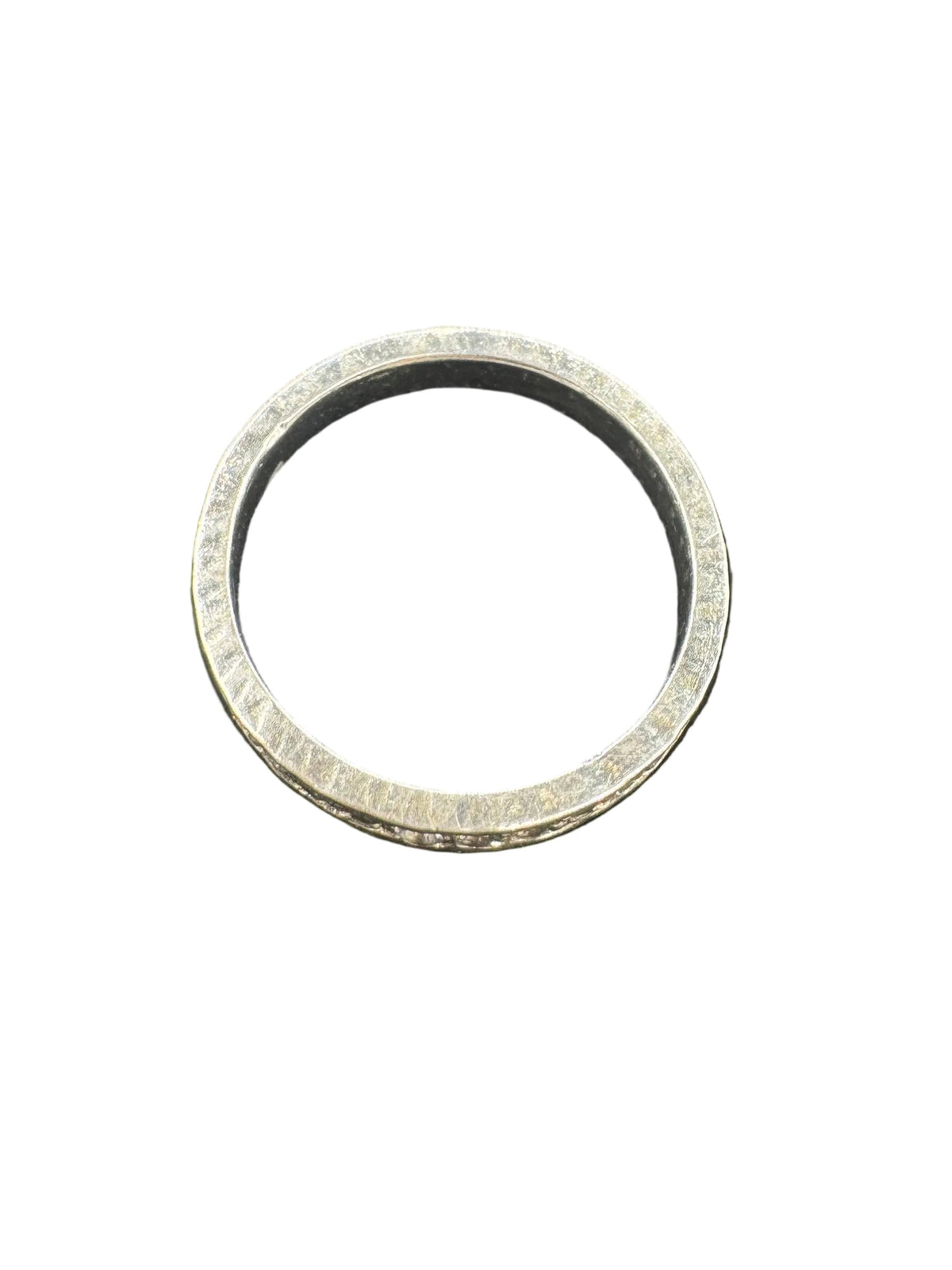 Eternity Band Size 11