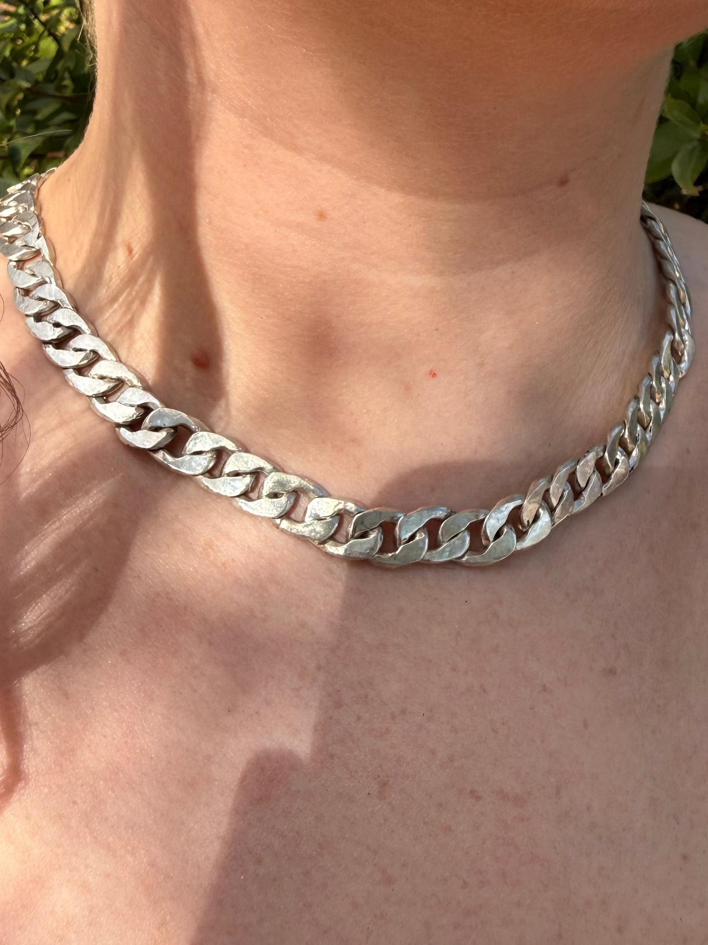 Cuban Link