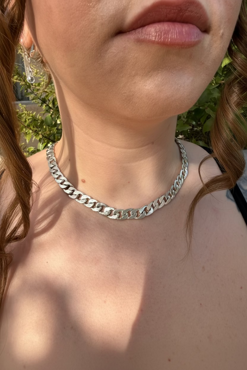 Cuban Link