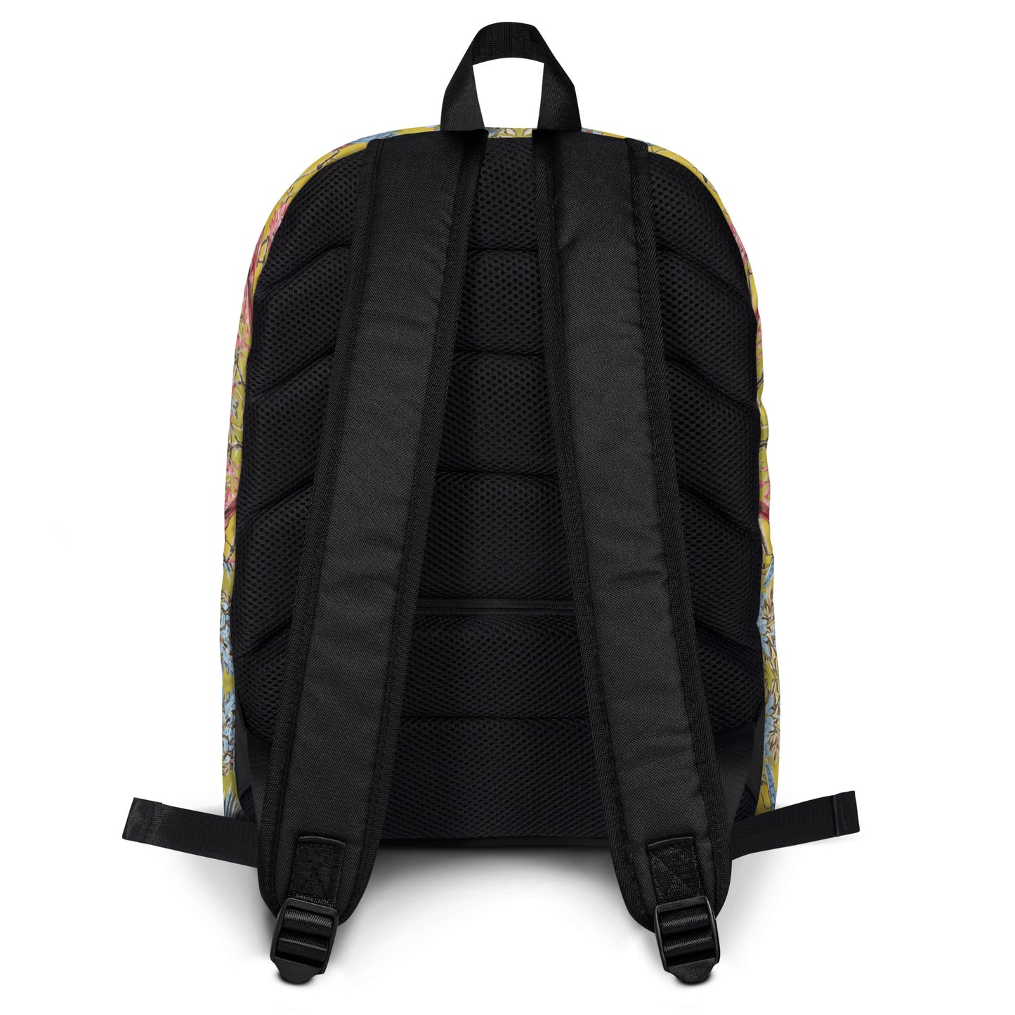 ORFINART Aerials Backpack