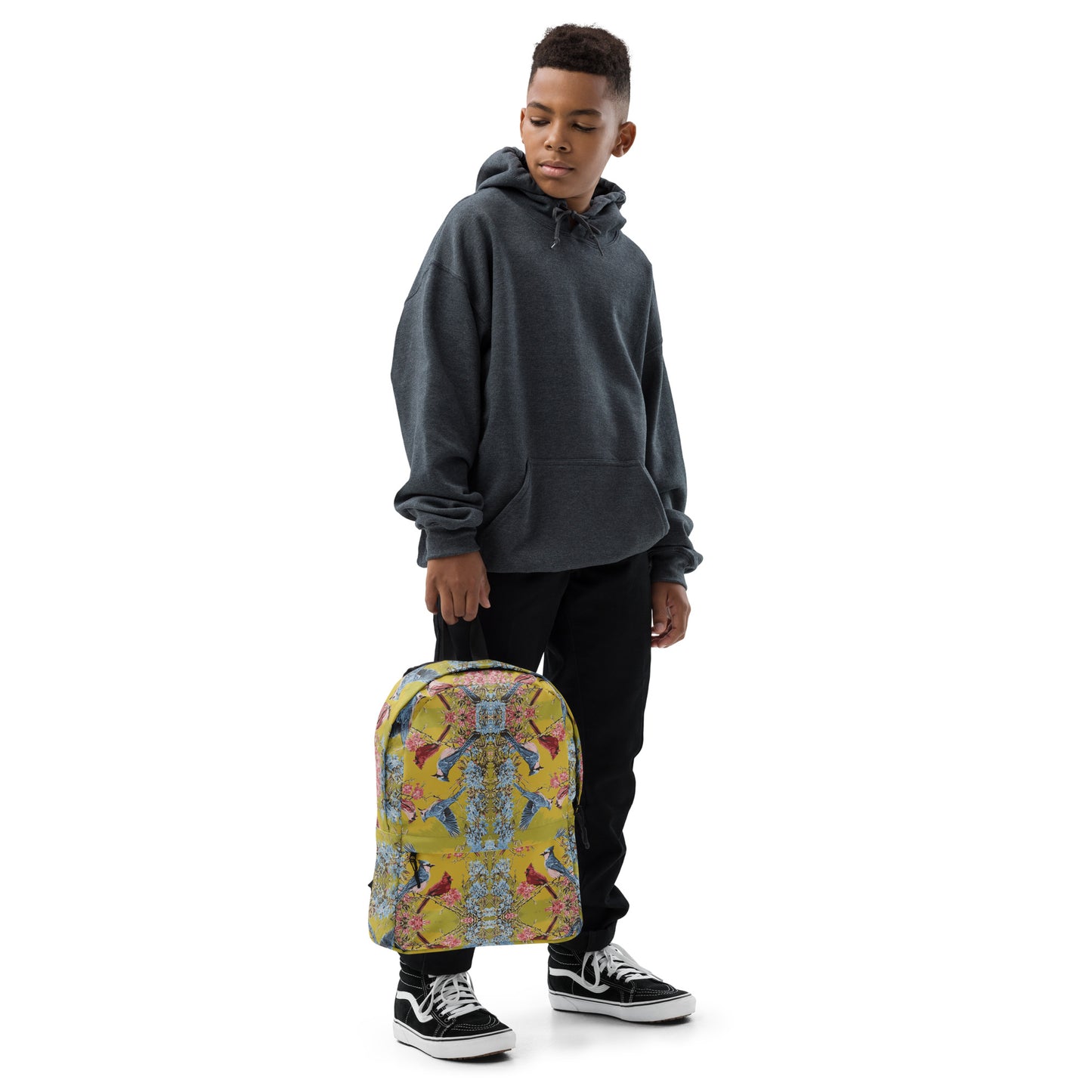 ORFINART Aerials Backpack