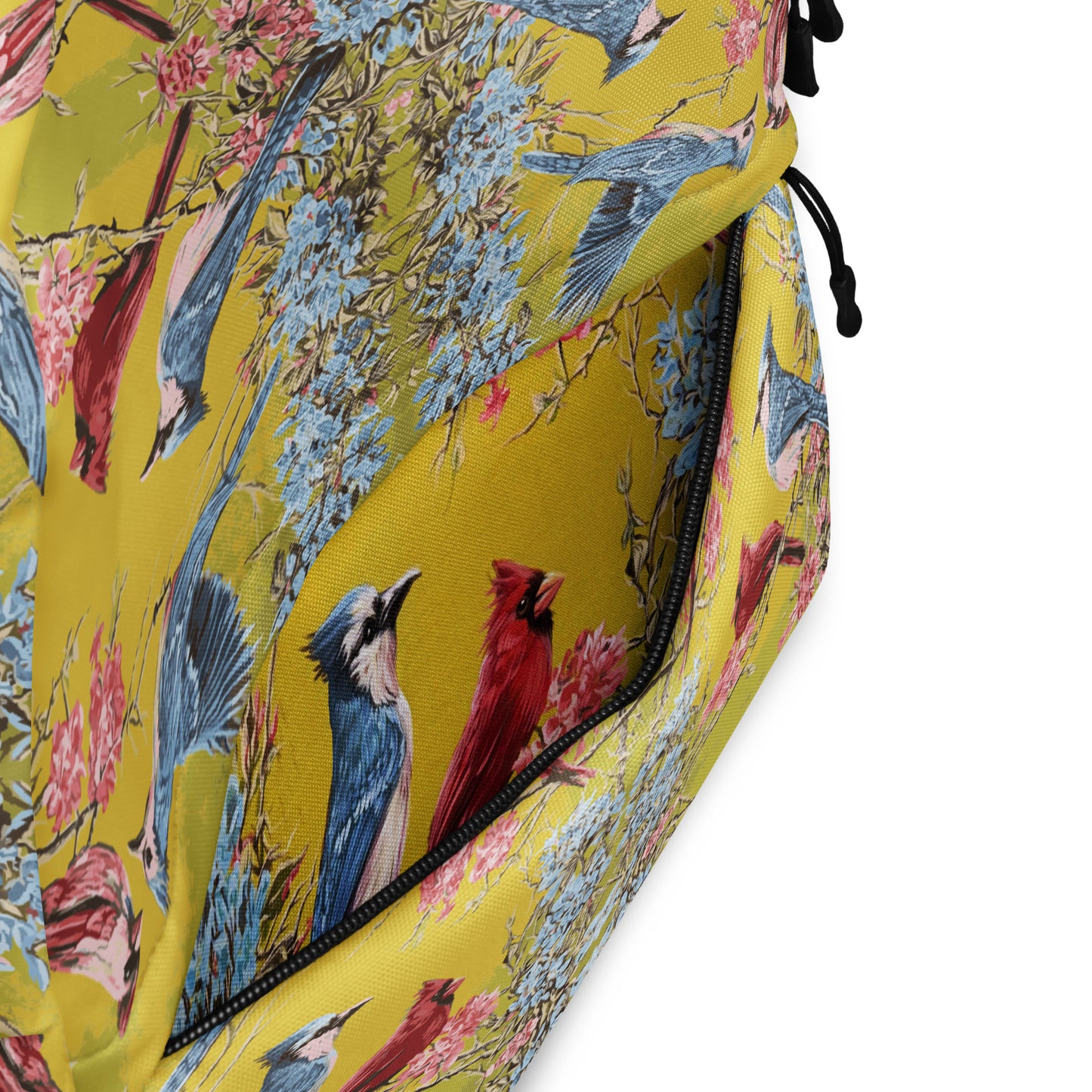 ORFINART Aerials Backpack