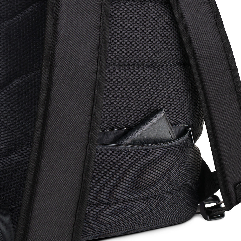ORFINART Aerials Backpack