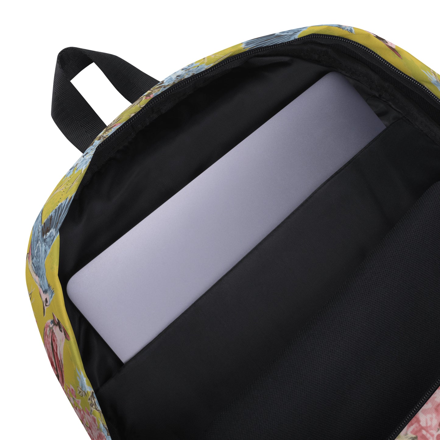 ORFINART Aerials Backpack