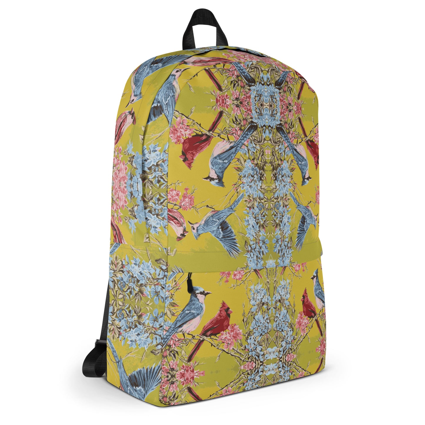 ORFINART Aerials Backpack
