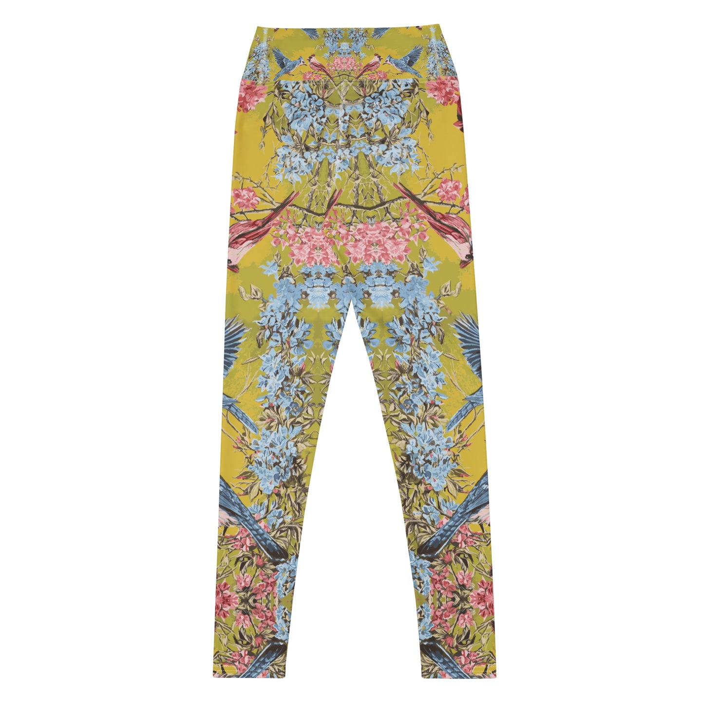 ORFINART Aerial Yoga Leggings