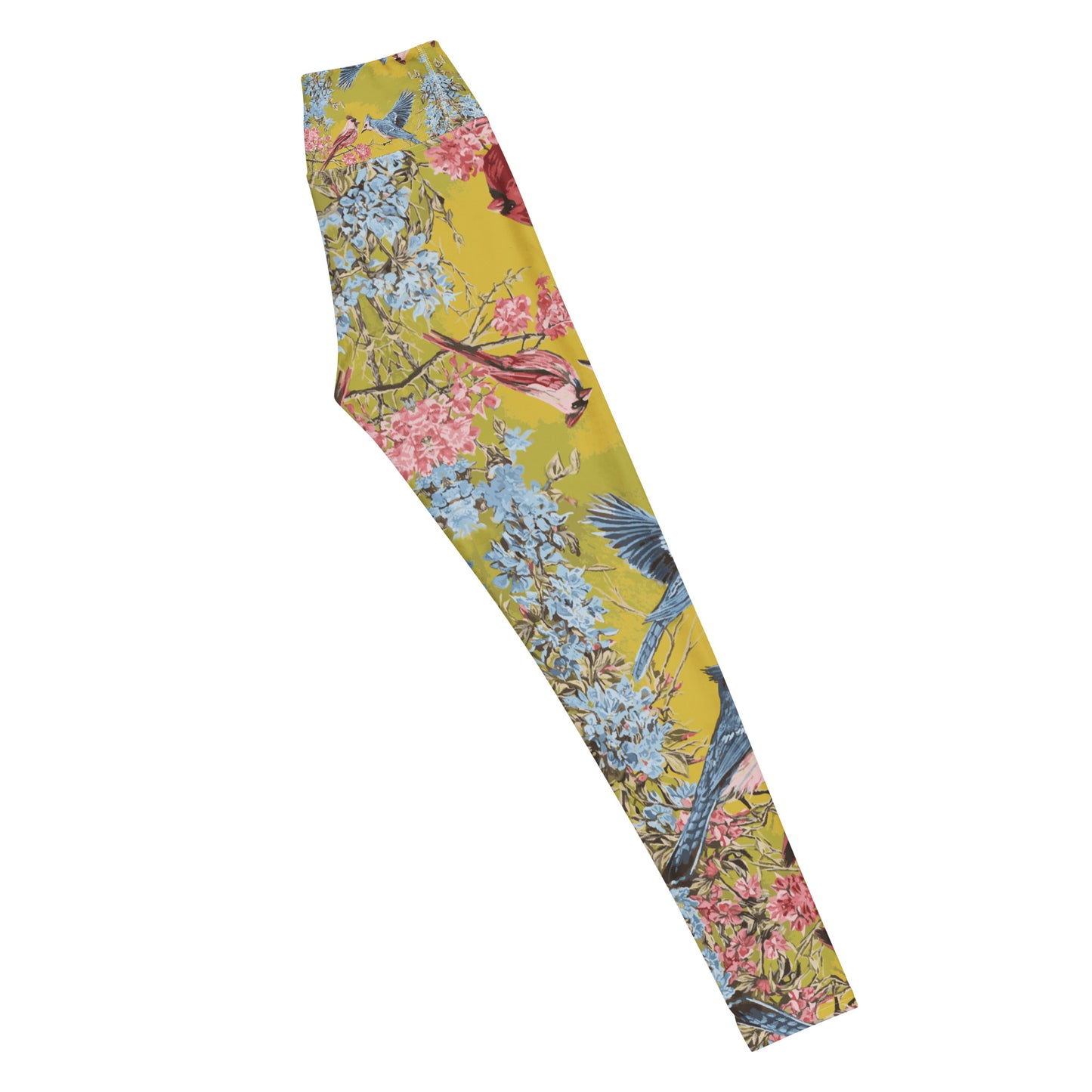 ORFINART Aerial Yoga Leggings