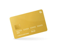 Secure Checkout