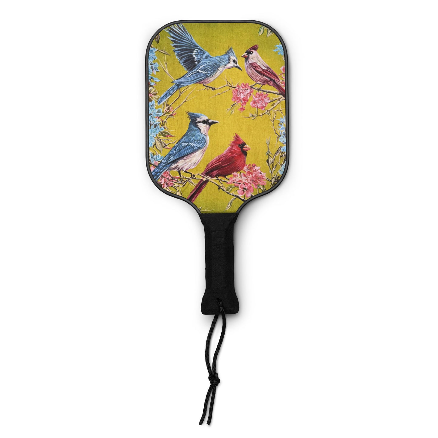 ORFINART Aerials Pickleball paddle set